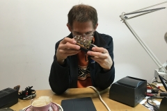 Oliver_repaircafe_wien